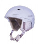Dámská lyžařská helma Blizzard Viva Double Ski Helmet