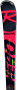 Rossignol Hero Elite ST Ti Konect