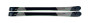 Fischer PRO MTN 80 TI + Attack 11