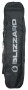 Obal na snowboard Blizzard Snowboard Bag