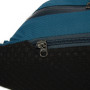 ledvinka Pacsafe Venturesafe X Hip Pack