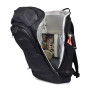 Batoh Pacsafe Venturesafe X30 Backpack
