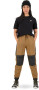 Dámské merino kalhoty Mons Royale Decade Pants WMNS