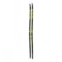 Fischer Speedmax Classic C-Special Medium NIS + vázání XCELERATOR 2.0 CLASSIC