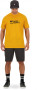 triko Mons Royale Icon T-Shirt