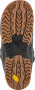 Snowboardové boty Nitro Venture Pro TLS