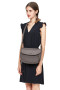 Kabelka Pacsafe Stylesafe Crossbody