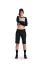 merino kraťasy Mons Royale MOMENTUM 2.0 BIKE SHORTS WMNS