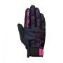 Dámské rukavice na běžky One Way Universal Light