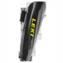 chránič předloktí Leki Fore Arm Protector Carbonlook