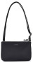kabelka Pacsafe Stylesafe Double Zip Crossbody