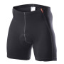 Löffler Boxerky Löffler Elastic