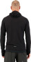 Merino triko Mons Royale Temple Tech Hood