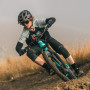 merino triko Mons Royale TARN FREERIDE LS WIND JERSEY