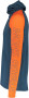 merino triko Mons Royale Temple Tech Flex Hood