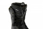 snowboardové boty Nitro Rival TLS