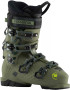 Rossignol Alltrack Jr 80
