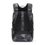 Batoh Pacsafe Metrosafe X 20L Backpack
