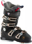 Rossignol Pure Elite 70