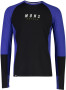 merino triko Mons Royale Olympus 3.0 LS