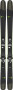 Rossignol Sky 7 HD