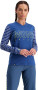 merino triko Mons Royale PHOENIX ENDURO VLS