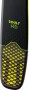 freeride lyže Rossignol Soul 7 HD