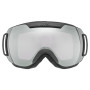 lyžařské brýle Uvex Downhill 2000 FM
