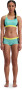 merino podprsenka Mons Royale Stella X-Back Bra