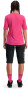 merino triko Mons Royale Phoenix Enduro VT
