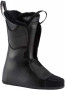 Rossignol Pure Comfort 60