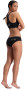 merino podprsenka Mons Royale Sierra Sports Bra