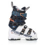 Fischer My Ranger One 90 PBV Walk