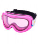 Lyžařské brýle Blizzard 907 DAO