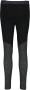 merino legíny Mons Royale Christy Legging