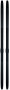 Rossignol Evo XT 55 Cut Base + Tout Step-In