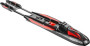 Rossignol Race Skate