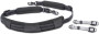 Bezpečnostní popruh Pacsafe Carrysafe 100 GII Camera Strap
