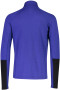 Merino triko Mons Royale Olympus 3.0 Half Zip