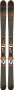 Rossignol Experience 88 Ti