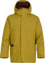 Pánská lyžařská bunda Armada Trenton Insulated Jacket