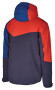 Pánská lyžařská bunda Blizzard Mens Ski Jacket Cervinia