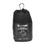 Cestovní taška Pacsafe Venturesafe 60L Anti-Theft Duffel