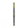 Fischer Speedmax 3D Skate Plus Medium IFP