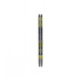 Fischer RCR Skate Jr + Tour Step In Jr IFP