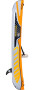 Aqua Marina Tomahawk 1