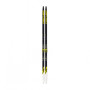 Fischer SC Combi + Race Combi IFP