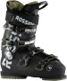 Rossignol Track 110