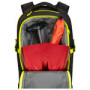 batoh Head Freeride Backpack