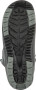 Snowboardové boty Nitro Anthem TLS